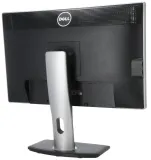monitor-led-24-dell-u2412m