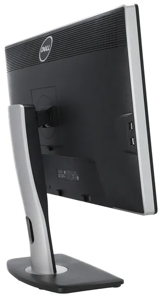 monitor-led-24-dell-u2412m