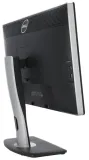 monitor-led-24-dell-u2412m