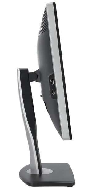 monitor-led-24-dell-u2412m