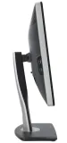 monitor-led-24-dell-u2412m