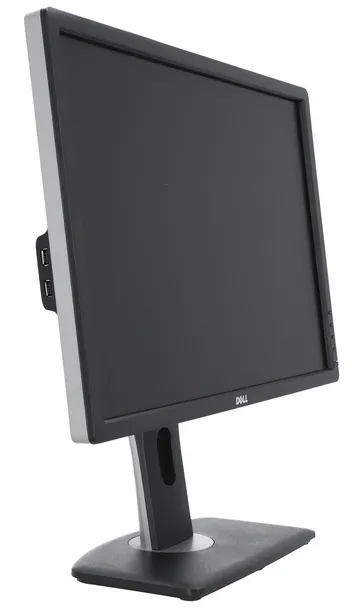 monitor-led-24-dell-u2412m