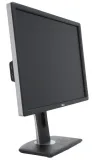 monitor-led-24-dell-u2412m