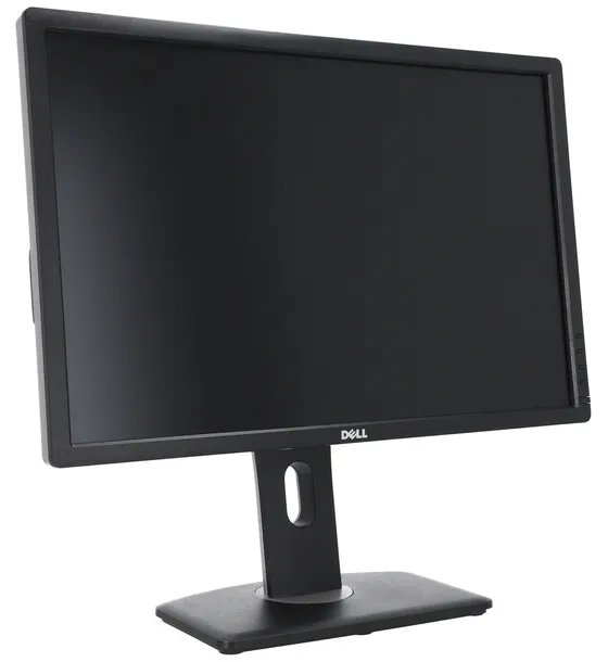 monitor-led-24-dell-u2412m