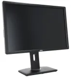 monitor-led-24-dell-u2412m