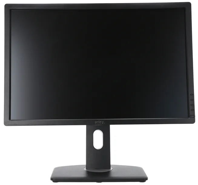 monitor-led-24-dell-u2412m
