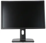 monitor-led-24-dell-u2412m