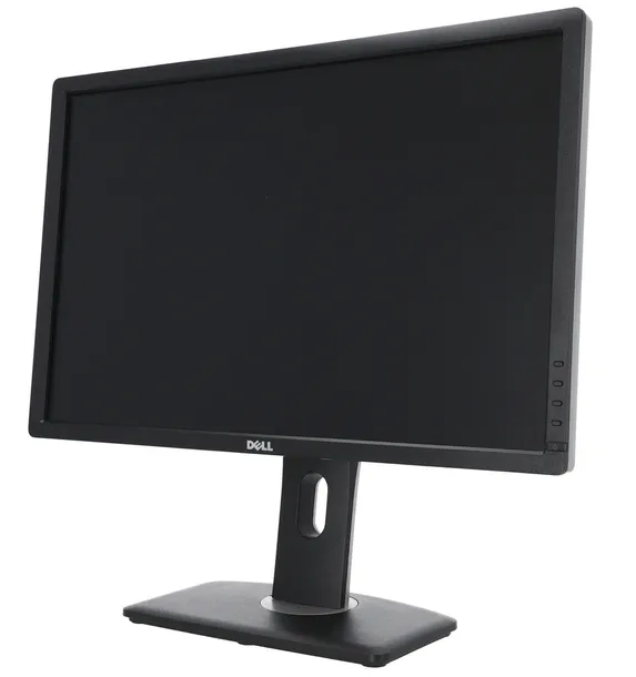 monitor-led-24-dell-u2412m