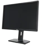 monitor-led-24-dell-u2412m