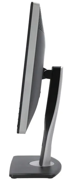 monitor-led-24-dell-u2412m