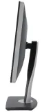 monitor-led-24-dell-u2412m
