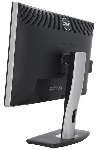 monitor-led-24-dell-u2412m