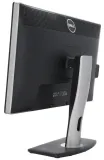 monitor-led-24-dell-u2412m