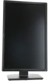 monitor-led-24-dell-u2412m