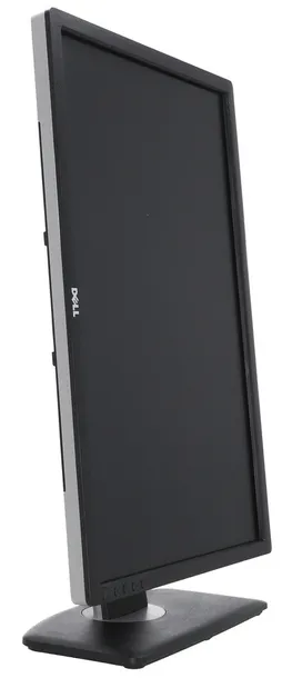 monitor-led-24-dell-u2412m