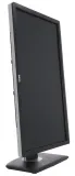monitor-led-24-dell-u2412m