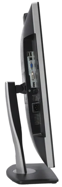 monitor-led-24-dell-u2412m