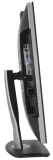monitor-led-24-dell-u2412m