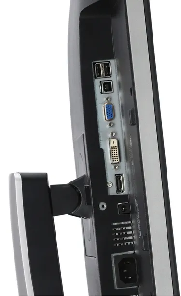 monitor-led-24-dell-u2412m