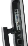 monitor-led-24-dell-u2412m