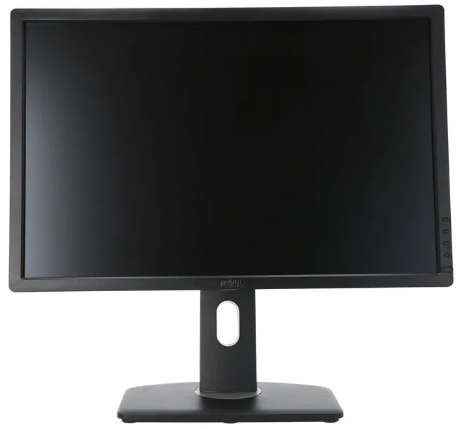 monitor-led-24-dell-u2412m