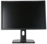 monitor-led-24-dell-u2412m