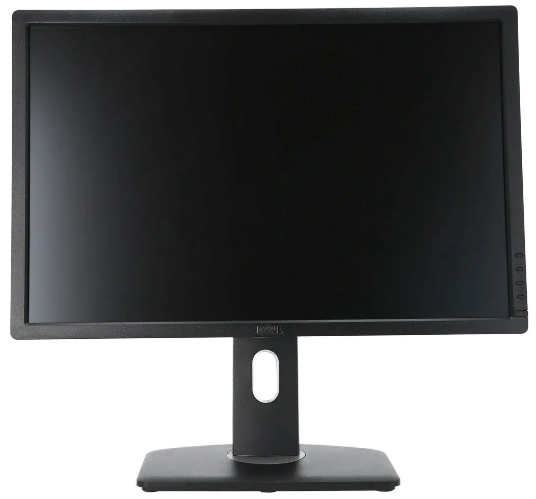 monitor-led-24-dell-u2412m