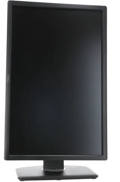 monitor-led-24-dell-u2412m