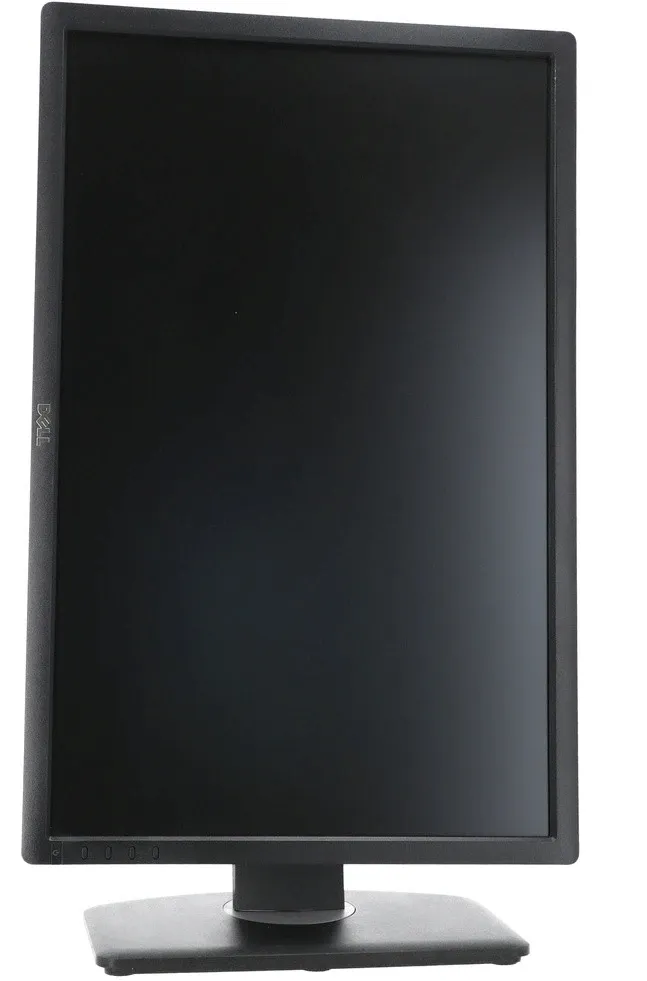monitor-led-24-dell-u2412m