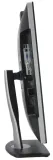 monitor-led-24-dell-u2412m