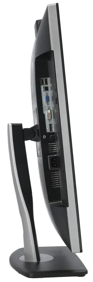 monitor-led-24-dell-u2412m