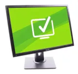 monitor-led-24-asus-be24a-black