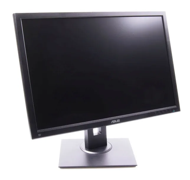 monitor-led-24-asus-be24a-black