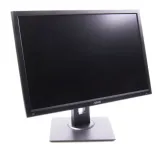monitor-led-24-asus-be24a-black