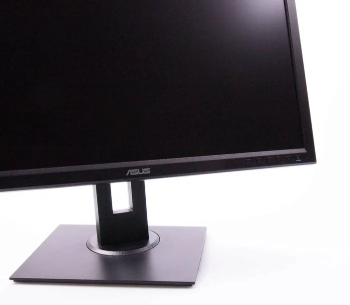 monitor-led-24-asus-be24a-black