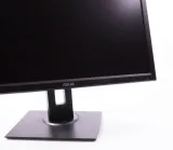 monitor-led-24-asus-be24a-black