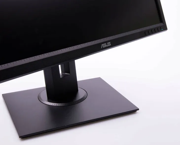 monitor-led-24-asus-be24a-black