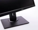 monitor-led-24-asus-be24a-black
