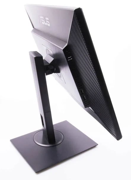 monitor-led-24-asus-be24a-black