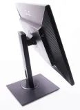 monitor-led-24-asus-be24a-black