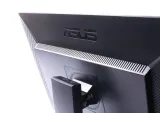 monitor-led-24-asus-be24a-black