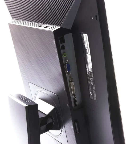 monitor-led-24-asus-be24a-black