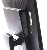 monitor-led-24-asus-be24a-black