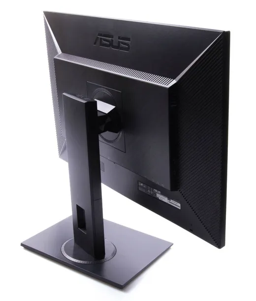 monitor-led-24-asus-be24a-black