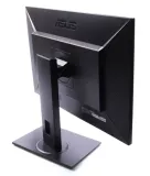 monitor-led-24-asus-be24a-black