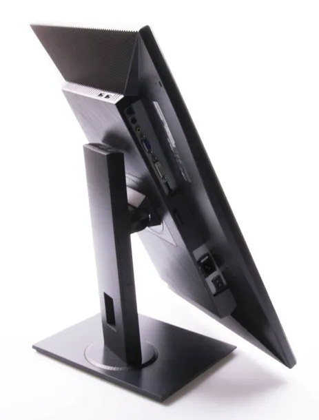 monitor-led-24-asus-be24a-black