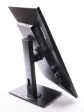 monitor-led-24-asus-be24a-black