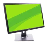 monitor-led-24-asus-be24a-black