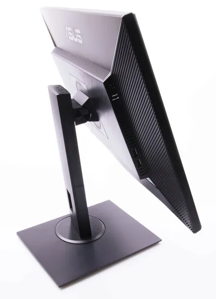monitor-led-24-asus-be24a-black