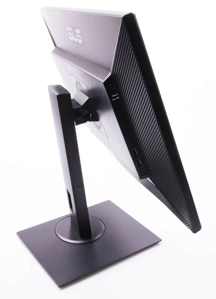 monitor-led-24-asus-be24a-black